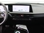 Kia EV6 Edition Advanced 77.4 kWh | Stuur-/stoelverwarming | BTW | Camera | Cruise adapt. | Elektr. achterklep + stoelbediening | 20" LM | 17% bijtelling |