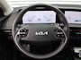 Kia EV6 Edition Advanced 77.4 kWh | Stuur-/stoelverwarming | BTW | Camera | Cruise adapt. | Elektr. achterklep + stoelbediening | 20" LM | 17% bijtelling |