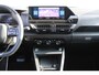 Citroën E-C4 Shine 50 kWh | Airco | Cruise | Navi | Keyless | Trekhaak | LM Velgen | Heads Up Display | Stoelverwarming |