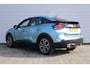 Citroën E-C4 Shine 50 kWh | Airco | Cruise | Navi | Keyless | Trekhaak | LM Velgen | Heads Up Display | Stoelverwarming |