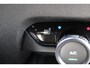 Citroën E-C4 Shine 50 kWh | Airco | Cruise | Navi | Keyless | Trekhaak | LM Velgen | Heads Up Display | Stoelverwarming |