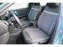 Citroën E-C4 Shine 50 kWh | Airco | Cruise | Navi | Keyless | Trekhaak | LM Velgen | Heads Up Display | Stoelverwarming |