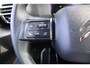 Citroën E-C4 Shine 50 kWh | Airco | Cruise | Navi | Keyless | Trekhaak | LM Velgen | Heads Up Display | Stoelverwarming |