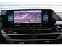 Citroën E-C4 Shine 50 kWh | Airco | Cruise | Navi | Keyless | Trekhaak | LM Velgen | Heads Up Display | Stoelverwarming |
