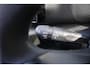 Citroën E-C4 Shine 50 kWh | Airco | Cruise | Navi | Keyless | Trekhaak | LM Velgen | Heads Up Display | Stoelverwarming |