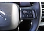 Citroën E-C4 Shine 50 kWh | Airco | Cruise | Navi | Keyless | Trekhaak | LM Velgen | Heads Up Display | Stoelverwarming |