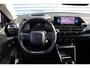 Citroën E-C4 Shine 50 kWh | Airco | Cruise | Navi | Keyless | Trekhaak | LM Velgen | Heads Up Display | Stoelverwarming |