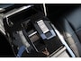 Citroën E-C4 Shine 50 kWh | Airco | Cruise | Navi | Keyless | Trekhaak | LM Velgen | Heads Up Display | Stoelverwarming |