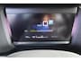Citroën E-C4 Shine 50 kWh | Airco | Cruise | Navi | Keyless | Trekhaak | LM Velgen | Heads Up Display | Stoelverwarming |