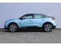 Citroën E-C4 Shine 50 kWh | Airco | Cruise | Navi | Keyless | Trekhaak | LM Velgen | Heads Up Display | Stoelverwarming |