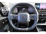 Citroën E-C4 Shine 50 kWh | Airco | Cruise | Navi | Keyless | Trekhaak | LM Velgen | Heads Up Display | Stoelverwarming |