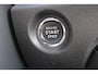 Citroën E-C4 Shine 50 kWh | Airco | Cruise | Navi | Keyless | Trekhaak | LM Velgen | Heads Up Display | Stoelverwarming |