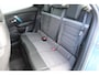 Citroën E-C4 Shine 50 kWh | Airco | Cruise | Navi | Keyless | Trekhaak | LM Velgen | Heads Up Display | Stoelverwarming |