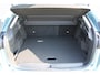 Citroën E-C4 Shine 50 kWh | Airco | Cruise | Navi | Keyless | Trekhaak | LM Velgen | Heads Up Display | Stoelverwarming |