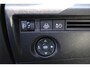 Citroën E-C4 Shine 50 kWh | Airco | Cruise | Navi | Keyless | Trekhaak | LM Velgen | Heads Up Display | Stoelverwarming |