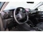 Citroën E-C4 Shine 50 kWh | Airco | Cruise | Navi | Keyless | Trekhaak | LM Velgen | Heads Up Display | Stoelverwarming |