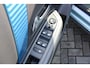 Citroën E-C4 Shine 50 kWh | Airco | Cruise | Navi | Keyless | Trekhaak | LM Velgen | Heads Up Display | Stoelverwarming |