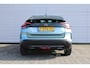 Citroën E-C4 Shine 50 kWh | Airco | Cruise | Navi | Keyless | Trekhaak | LM Velgen | Heads Up Display | Stoelverwarming |