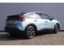 Citroën E-C4 Shine 50 kWh | Airco | Cruise | Navi | Keyless | Trekhaak | LM Velgen | Heads Up Display | Stoelverwarming |