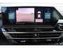 Citroën E-C4 Shine 50 kWh | Airco | Cruise | Navi | Keyless | Trekhaak | LM Velgen | Heads Up Display | Stoelverwarming |