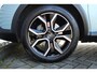 Citroën E-C4 Shine 50 kWh | Airco | Cruise | Navi | Keyless | Trekhaak | LM Velgen | Heads Up Display | Stoelverwarming |