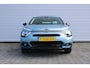 Citroën E-C4 Shine 50 kWh | Airco | Cruise | Navi | Keyless | Trekhaak | LM Velgen | Heads Up Display | Stoelverwarming |