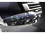 Citroën E-C4 Shine 50 kWh | Airco | Cruise | Navi | Keyless | Trekhaak | LM Velgen | Heads Up Display | Stoelverwarming |