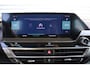 Citroën E-C4 Shine 50 kWh | Airco | Cruise | Navi | Keyless | Trekhaak | LM Velgen | Heads Up Display | Stoelverwarming |