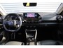Citroën E-C4 Shine 50 kWh | Airco | Cruise | Navi | Keyless | Trekhaak | LM Velgen | Heads Up Display | Stoelverwarming |