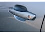 Citroën E-C4 Shine 50 kWh | Airco | Cruise | Navi | Keyless | Trekhaak | LM Velgen | Heads Up Display | Stoelverwarming |
