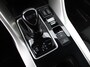 Mitsubishi Eclipse Cross 2.4 PHEV First Edition | Camera rondom | Stuur/stoelverwarming v+a | HUD | Winterset op LM | Dakdragers |