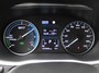 Mitsubishi Eclipse Cross 2.4 PHEV First Edition | Camera rondom | Stuur/stoelverwarming v+a | HUD | Winterset op LM | Dakdragers |