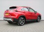 Mitsubishi Eclipse Cross 2.4 PHEV First Edition | Camera rondom | Stuur/stoelverwarming v+a | HUD | Winterset op LM | Dakdragers |