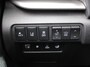 Mitsubishi Eclipse Cross 2.4 PHEV First Edition | Camera rondom | Stuur/stoelverwarming v+a | HUD | Winterset op LM | Dakdragers |