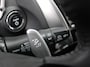 Mitsubishi Eclipse Cross 2.4 PHEV First Edition | Camera rondom | Stuur/stoelverwarming v+a | HUD | Winterset op LM | Dakdragers |