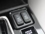 Mitsubishi Eclipse Cross 2.4 PHEV First Edition | Camera rondom | Stuur/stoelverwarming v+a | HUD | Winterset op LM | Dakdragers |