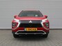 Mitsubishi Eclipse Cross 2.4 PHEV First Edition | Camera rondom | Stuur/stoelverwarming v+a | HUD | Winterset op LM | Dakdragers |