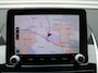 Mitsubishi Eclipse Cross 2.4 PHEV First Edition | Camera rondom | Stuur/stoelverwarming v+a | HUD | Winterset op LM | Dakdragers |