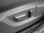 Mitsubishi Eclipse Cross 2.4 PHEV First Edition | Camera rondom | Stuur/stoelverwarming v+a | HUD | Winterset op LM | Dakdragers |