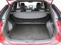 Mitsubishi Eclipse Cross 2.4 PHEV First Edition | Camera rondom | Stuur/stoelverwarming v+a | HUD | Winterset op LM | Dakdragers |