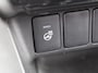 Mitsubishi Eclipse Cross 2.4 PHEV First Edition | Camera rondom | Stuur/stoelverwarming v+a | HUD | Winterset op LM | Dakdragers |