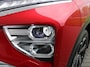 Mitsubishi Eclipse Cross 2.4 PHEV First Edition | Camera rondom | Stuur/stoelverwarming v+a | HUD | Winterset op LM | Dakdragers |