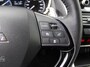 Mitsubishi Eclipse Cross 2.4 PHEV First Edition | Camera rondom | Stuur/stoelverwarming v+a | HUD | Winterset op LM | Dakdragers |
