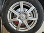 Mitsubishi Eclipse Cross 2.4 PHEV First Edition | Camera rondom | Stuur/stoelverwarming v+a | HUD | Winterset op LM | Dakdragers |