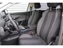 Peugeot 5008 1.2 PureTech Blue Lease Executive | Navi | Airco | 7 zits | Cruise | Camera | 17" LM |