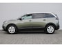 Peugeot 5008 1.2 PureTech Blue Lease Executive | Navi | Airco | 7 zits | Cruise | Camera | 17" LM |
