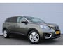 Peugeot 5008 1.2 PureTech Blue Lease Executive | Navi | Airco | 7 zits | Cruise | Camera | 17" LM |