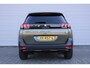 Peugeot 5008 1.2 PureTech Blue Lease Executive | Navi | Airco | 7 zits | Cruise | Camera | 17" LM |