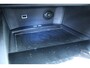 Peugeot 5008 1.2 PureTech Blue Lease Executive | Navi | Airco | 7 zits | Cruise | Camera | 17" LM |