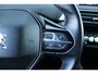 Peugeot 5008 1.2 PureTech Blue Lease Executive | Navi | Airco | 7 zits | Cruise | Camera | 17" LM |
